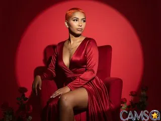 Melanie_Morgan69’s Streamate Profile Image