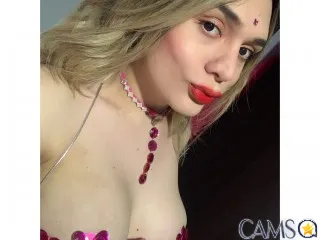 MelannyBigass22’s (Streamate) Photo