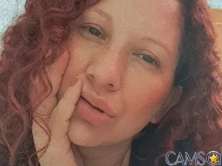 melanyellis’s (Streamate) Photo