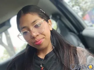 meliangels303av’s (Streamate) Photo