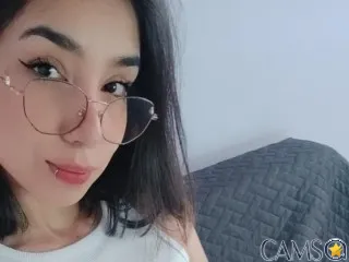 meliisafox’s (Streamate) Photo