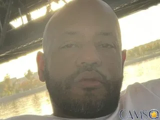 MenoBandz’s (Streamate) Photo