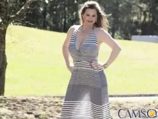 MercedesLust’s Streamate Profile Image