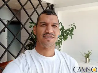 MercuryZion’s (Streamate) Photo