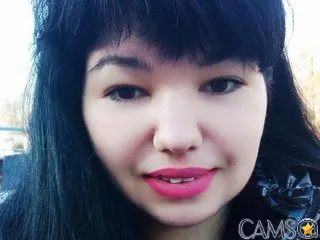 Meri_Rein’s Streamate Profile Image