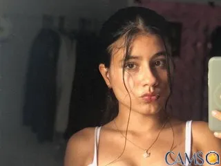 Mia_Isabella18’s (Streamate) Photo