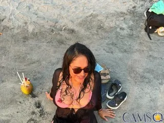 mia_jones21’s (Streamate) Photo