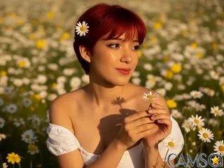 Mia_Sinclair’s (Streamate) Photo