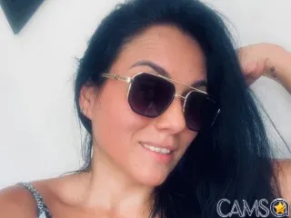 mia_sweetie’s Streamate Profile Image
