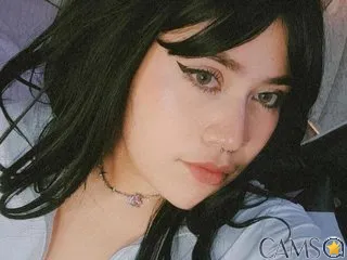 mia_yeager’s Streamate Profile Image