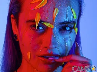Miaa_Stonee’s Streamate Profile Image