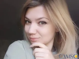 MiaaaSweet’s (Streamate) Photo