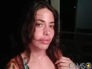 MiaBlume’s (Streamate) Photo