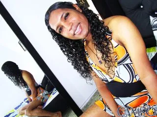 MiaCoock’s (Streamate) Photo