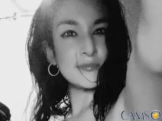 MiaHarper22’s (Streamate) Photo