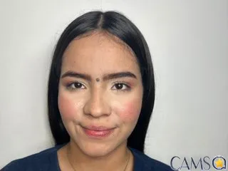 miahlittlesweet’s (Streamate) Photo