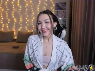 miakamado’s (Streamate) Photo