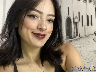 Miakataleya’s (Streamate) Photo