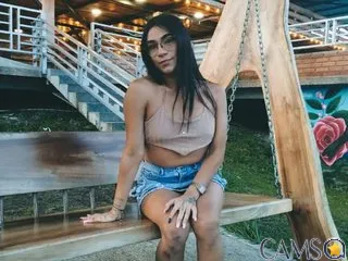 MiaMarinhot’s Streamate Profile Image
