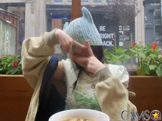 Miamelons21&rsquo;s (Streamate) Photo