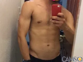 MiamiBoy21’s (Streamate) Photo
