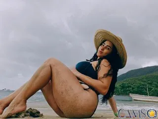 MiaRamires’s (Streamate) Photo