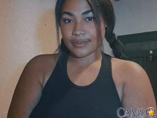 miasmithh22’s (Streamate) Photo