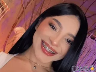 Miawiithe’s Streamate Profile Image