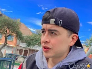 MICHAELCOUPL’s Streamate Profile Image