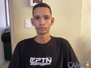 Michaellbellk’s Streamate Profile Image