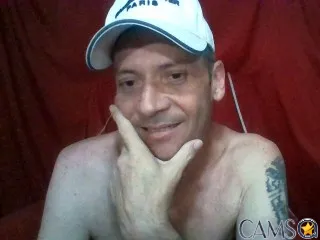 Michaelll’s (Streamate) Photo