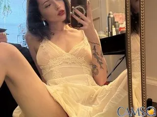 MichaelMayMandrake’s (Streamate) Photo