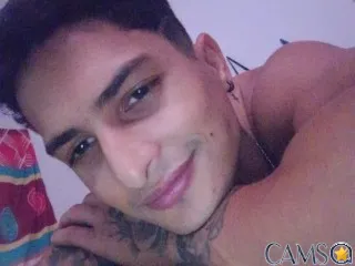 MichellAndTylord’s (Streamate) Photo