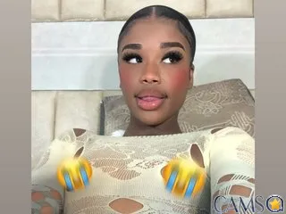 MichelleLayas’s Streamate Profile Image