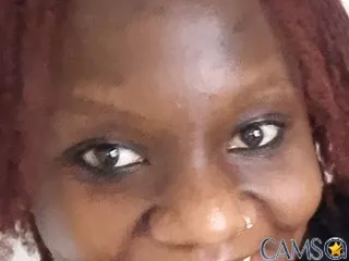 MichelleV8’s (Streamate) Photo