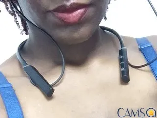 MichelleV88’s (Streamate) Photo