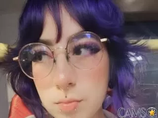 michellphilip’s (Streamate) Photo