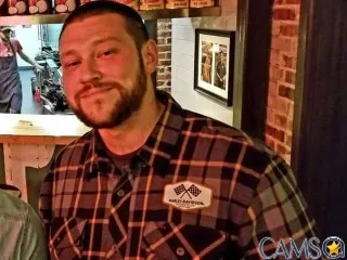 MickeyJohnson’s (Streamate) Photo