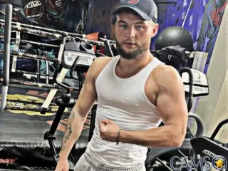 Mickylicky69’s (Streamate) Photo