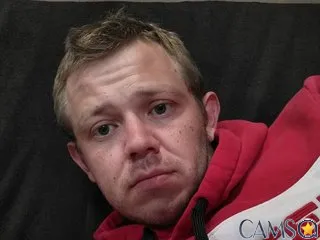 MidWestMan’s (Streamate) Photo