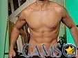 MiguelSantoz’s Streamate Profile Image