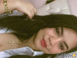 Miiaa_sweet’s (Streamate) Photo