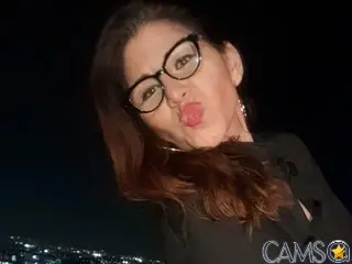 Miiss_Aurora’s (Streamate) Photo