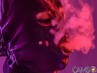 MikaelaRubia’s Streamate Profile Image
