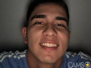 Mike404’s (Streamate) Photo