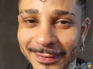 Mike_Owen2&rsquo;s (Streamate) Photo