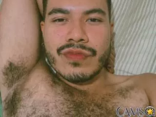 MikeFlirt’s (Streamate) Photo
