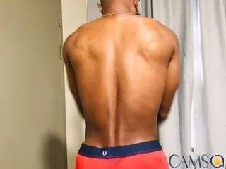 MikellaJean’s (Streamate) Photo