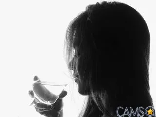 MilaKiitty’s (Streamate) Photo