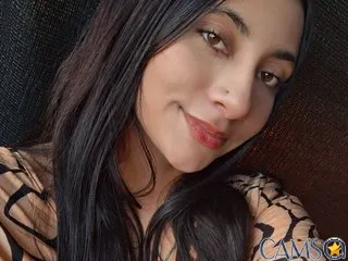 Mile_Cutte’s (Streamate) Photo